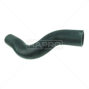 RADYATÖR ÜST HORTUMU CHEVROLET AVEO 1.4 16V-1.6 16V 03