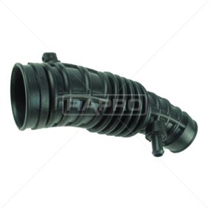 HAVA FİLTRE HORTUMU CHEVROLET AVEO 1.2 8V-1.4 16V 06-11