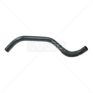 RADYATÖR ALT HORTUMU CHEVROLET CAPTIVA OPEL ANTARA 06 2.0D TDCI