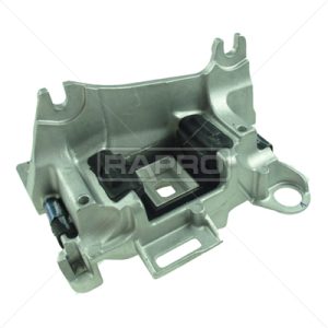 SANZIMAN TAKOZU SOL RENAULT FLUENCE 09 MEGANE III 09 SCENIC III 09 1.4Tce 1.5dCi ORJINAL