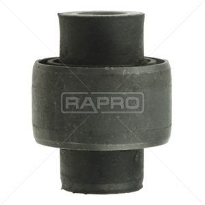 AKS BURCU ARKA PEUGEOT 406 3640.41