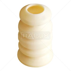 AMORTİSÖR STOPLAMA TAKOZU ÖN PEUGEOT P207 07 13