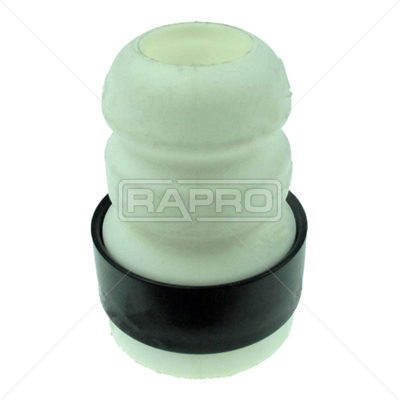 AMORTİSÖR ARA YATAK TAKOZU ÖN RENAULT CLIO IV 1.2 16V-1.5 DCI ORJINAL