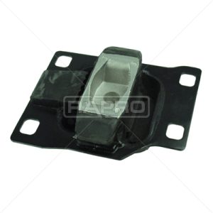 ŞANZIMAN TAKOZU ÜST KARE FOCUS 98-05 -CONNECT 02 1133020-98AB7M121CG-98AB7M121NB