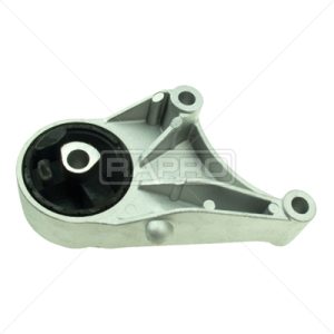 MOTOR TAKOZU OPEL ASTRA H 1.3 CDTI 05