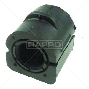 VİRAJ DEMİR LASTİGİ ARKA FORD TOURNEO CONNECT 02 2T144A037AC-4419557-4379900