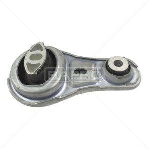 MOTOR TAKOZU OPEL MOVANO B 2.3 CDTI