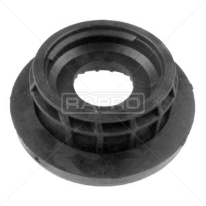 AMORTİSÖR ALT TAKOZU OPEL CROSSLAND 17 PEUGEOT P207 07 15 P208 12 19 P2008 13 19 P301 12 CITROEN C3 12 16 C3 AIRCROSS 17 C4 14 C-ELYSEE 12 DS3 13 15