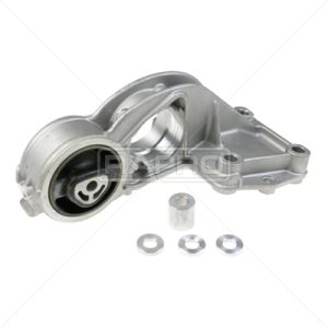 MOTOR TAKOZU ARKA P106 91 96 P205 86 98 P206 02 13 P306 94 02 P307 02 09 P405 92 96 PARTNER- BERLINGO 96 15 XSARA 96 05 SAXO 96 06 C4 04 11