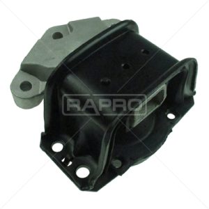 MOTOR TAKOZU ÖN SAĞ P308-P3008-P5008-PARTNER TEPEE-C4-BERLINGO-DS4-DS5 1.4-1.6 THP-VTI