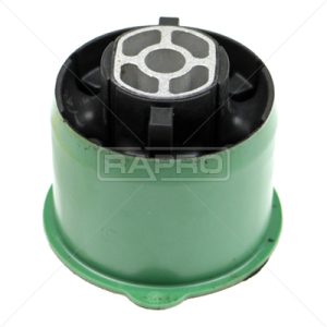 TORSİYON TAKOZU CITROEN BERLINGO II