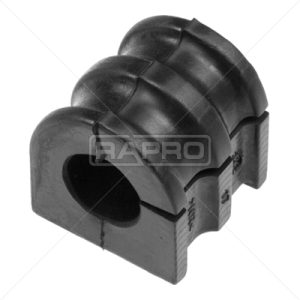 VİRAJ DEMİR LASTİGİ ÖN RENAULT CLIO III 1.2-1.4-1.5 DCI-1.6-2.0 7701059672-7701062549