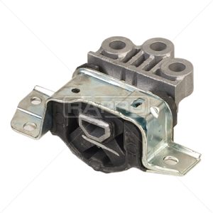 MOTOR TAKOZU FIAT DOBLO II 1.4 16V 09 ORJINAL