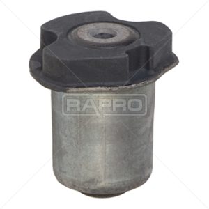 TORSİYON TAKOZU RENAULT CLIO II 8200042594-7700839316-7700429441