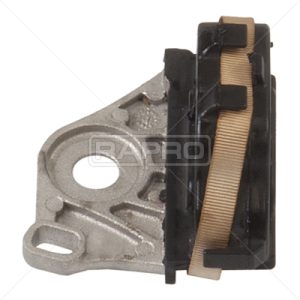 EGSOZ ASKİ LASTİGİ FIAT BRAVO II 07