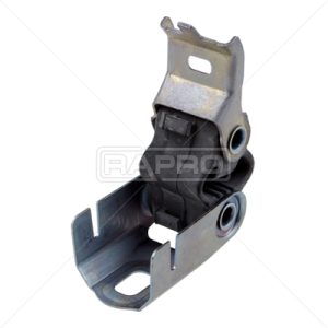 EGSOZ TAKOZU RENAULT CLIO III 8200114739-206515699R