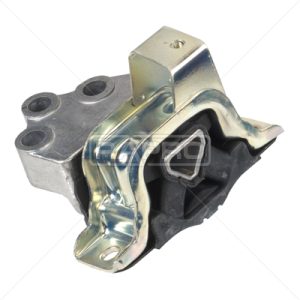 MOTOR TAKOZU SOL FIAT DOBLO III 10 1.6 JTD 2.0 JTD ORJİNAL