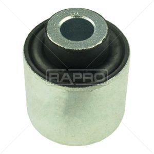 AKS BURCU ARKA ALFA ROMEO 159 ORJINAL