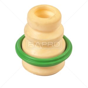 SÜSPANSİYON TAKOZU ARKA FIAT DUCATO III 2.0 JTD-2.2 JTD-2.3 JTD 06 ORJINAL