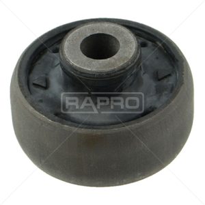 SALINCAK BURCU SKODA OCTAVIA II 04