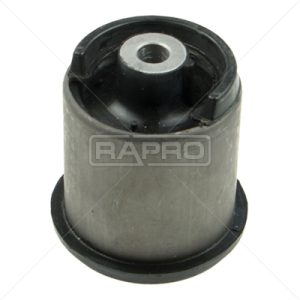 TRAVERS BURCU ARKA AUDI A3 1.6-1.8T-1.9TDI 96-03