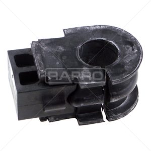 VİRAJ DEMİR LASTİGİ ÖN NISSAN QASHQAI I 1.6-2.0-1.5 DCI 54613JD02A-546133UB0A-54613JG02A