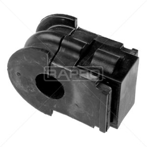 VİRAJ DEMİR LASTİGİ ÖN NISSAN QASHQAI II 1.6 546134EA0B