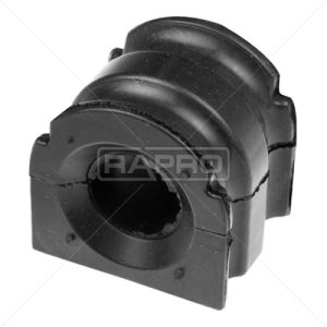 VİRAJ DEMİR LASTİGİ ÖN OPEL INSIGNIA B 1.6 CDTI