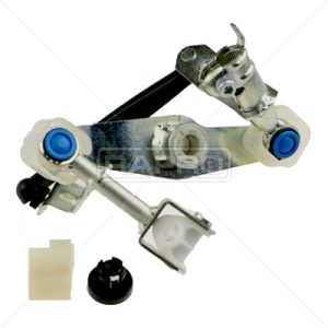 VİTES LEVYESİ OPEL COMBO B 1.3 CDTI-1.6-1.7 CDTI