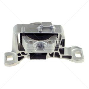 MOTOR TAKOZU YAGLI C MAX 04 08 FOCUS II 04 11 FOCUS IIII 14 S40 II 06 12 1.8-2.0 V50 VOLVO 1.8-2.0 04 2012 C30 VOLVO 06 12 BENZINLI