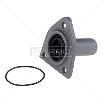 PRİZDİREK KEÇESİ CITROEN BERLINGO II