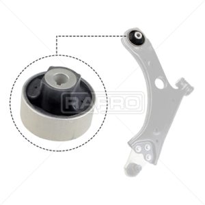 SALINCAK BURCU ÖN-BÜYÜK FIAT EGEA 1.3-1.4-1.6