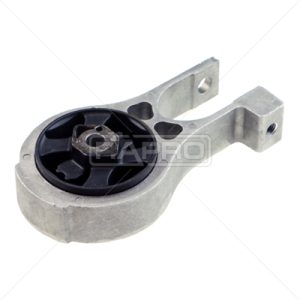 MOTOR TAKOZU P407 2.0 HDİ 09 P508-C5 III 1.6VTİ-THP-2.0HDİ 09 P807-C8 2.0 HDİ 06 SCUDO 2.DMTJ 10