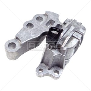 MOTOR TAKOZU SAĞ FIAT EGEA 16 1.6D MTJ ORJİNAL 52040727-51983864