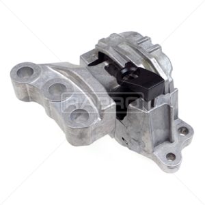 MOTOR TAKOZU SAĞ FIAT EGEA 16 1.6L 110 PS ORJİNAL 51983865
