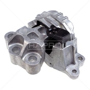 MOTOR TAKOZU SAĞ FIAT EGEA 16 1.3D MTJ ORJİNAL 52050392-51983863