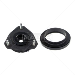 AMORTİSÖR TAKOZU VE RULMANİ KIT 54407 54232 FORD FOCUS I 1.4 16V-1.6 16V-1.8 16V-2.0 16V-1.8 DI -1.8 TDDI-1.8 TDCI-1.8 T