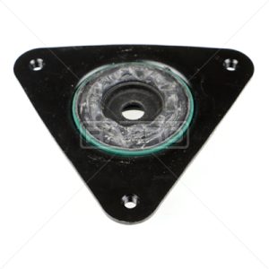 AMORTİSÖR ÜST TAKOZU SAĞ-SOL RENAULT MEGANE IV 15 KADJAR 15 NISSAN QASHQAI II J11 13 1.2 TCe 1.5dCi 1.6 16V 1.6dCi 543258271R-543206968R-543207020R