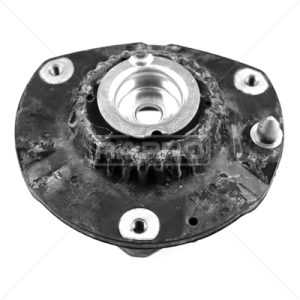 AMORTİSÖR TAKOZU ÖN OPEL ASTRA K 1.0 T-1.4-1.4 T-1.6