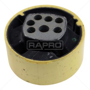 MOTOR TAKOZU BURCU OPEL ASTRA K 1.6 CDTI ORJINAL