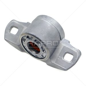 AMORTİSÖR TAKOZU ARKA PEUGEOT P3008 I 1.6 VTI-1.6 THP-1.6 HDI-2.0 HDI 09 16