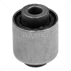 ARKA ÜST DENGE KOLU BURCU SALINCAK BURCU INSIGNIA A 08 17