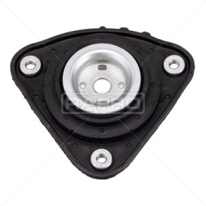 AMORTİSÖR TAKOZU FORD FOCUS III 1.0 ECOBOOST-1.5 ECOBOOST-1.5 TDCİ-1.6 ECOBOOST-1.6 FLEXİFUEL-1.6 TD Cİ-1.6 Tİ-2.0 ST-2.0 TDCİ-2.3 RS