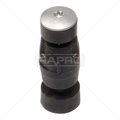 VİRAJ DEMİR UÇ LASTİĞİ ÇİVİLİ CLIO-EXP-KNG