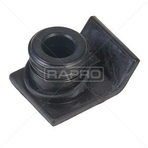 YAG GİRİS TAPASİ FIAT TEMPRA 7713649