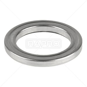 AMORTİSÖR RULMANİ CITROEN JUMPER II 5035.47