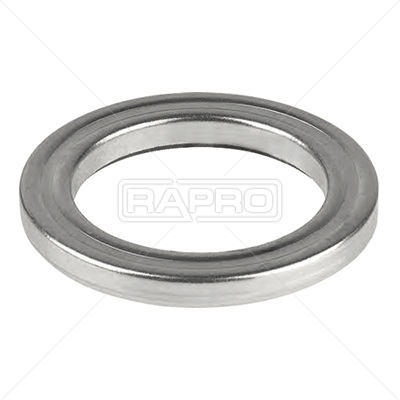 AMORTİSÖR RULMANİ CITROEN JUMPER II 5035.47