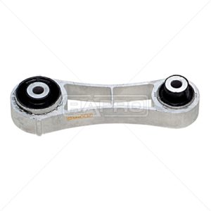 MOTOR BAGLANTİ KOLU RENAULT LAGUNA I 1.6 16V