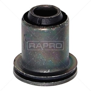 SALINCAK BURCU ÖN NISSAN INTERSTAR