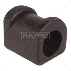 VİRAJ DEMİR ORTA LASTİGİ RENAULT 9